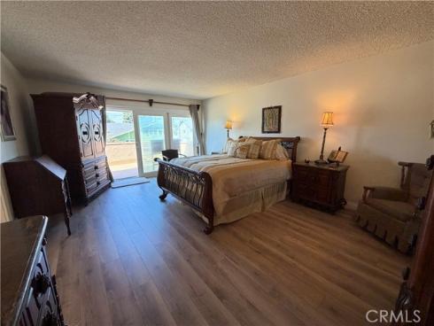 5772 Trinette , Garden Grove, CA