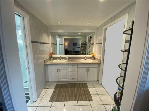 5772 Trinette , Garden Grove, CA