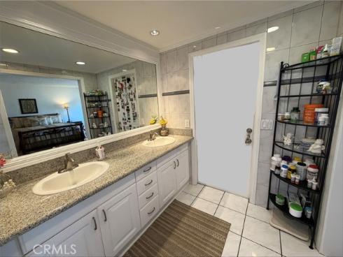 5772 Trinette , Garden Grove, CA