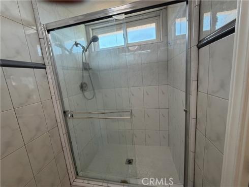 5772 Trinette , Garden Grove, CA