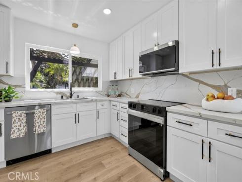 8611 Elmer , Garden Grove, CA