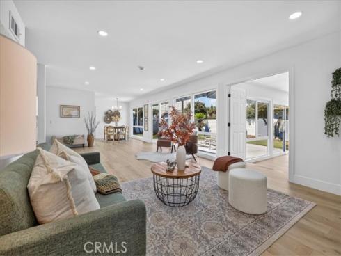8611 Elmer , Garden Grove, CA