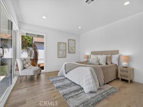 8611 Elmer , Garden Grove, CA