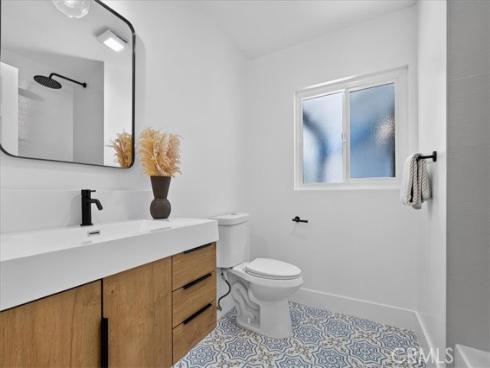 8611 Elmer , Garden Grove, CA