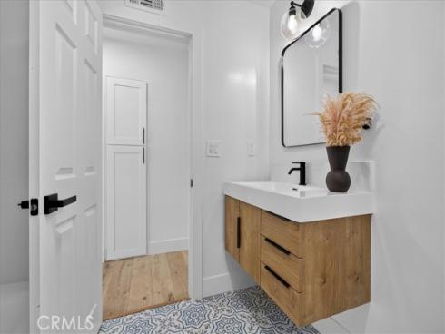 8611 Elmer , Garden Grove, CA