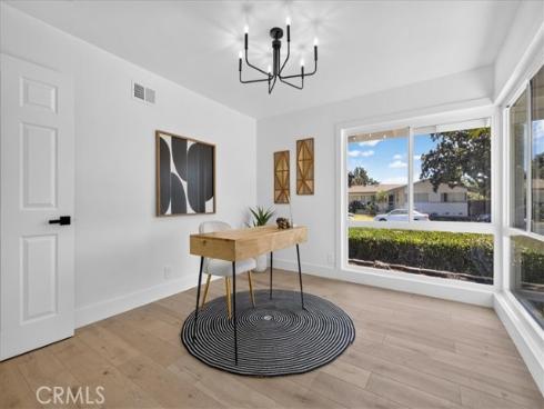 8611 Elmer , Garden Grove, CA