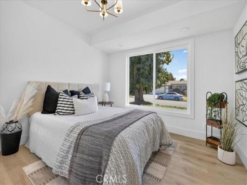 8611 Elmer , Garden Grove, CA