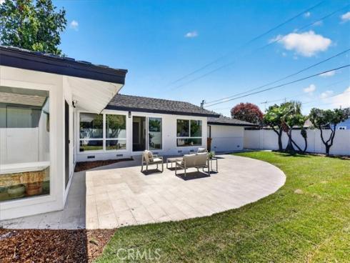 8611 Elmer , Garden Grove, CA