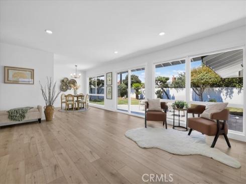 8611 Elmer , Garden Grove, CA