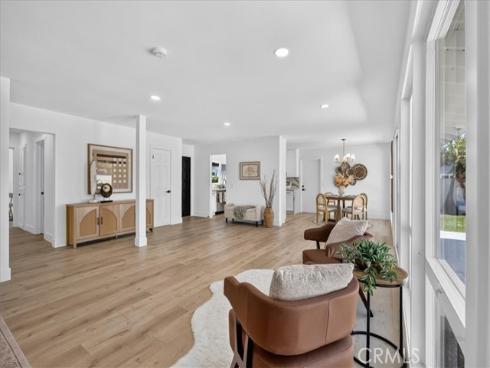 8611 Elmer , Garden Grove, CA