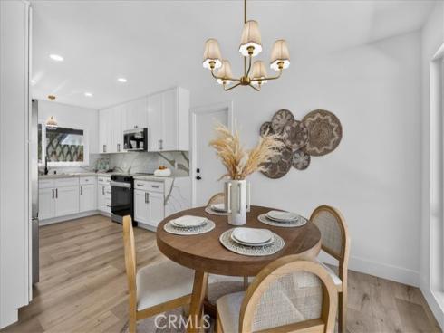 8611 Elmer , Garden Grove, CA
