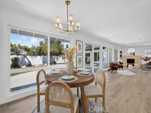 8611 Elmer , Garden Grove, CA