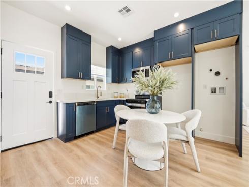 12532 Twinleaf , Garden Grove, CA