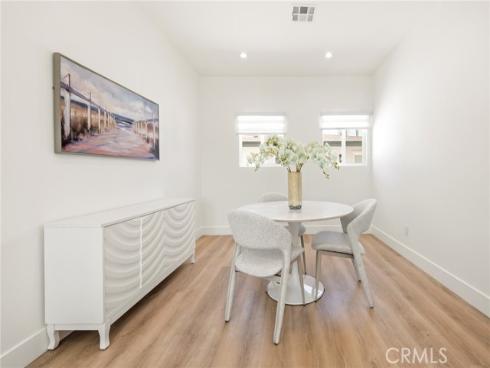 12532 Twinleaf , Garden Grove, CA