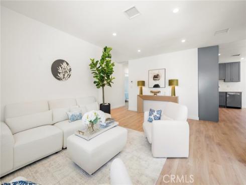 12532 Twinleaf , Garden Grove, CA