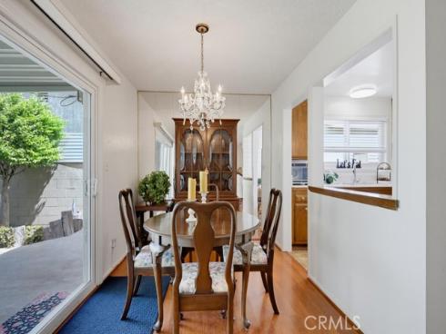 5321 Park Avenue, Garden Grove, CA
