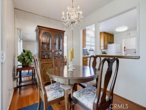 5321 Park Avenue, Garden Grove, CA