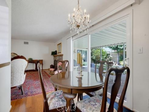 5321 Park Avenue, Garden Grove, CA