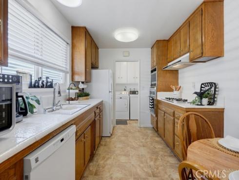 5321 Park Avenue, Garden Grove, CA