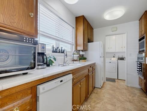 5321 Park Avenue, Garden Grove, CA