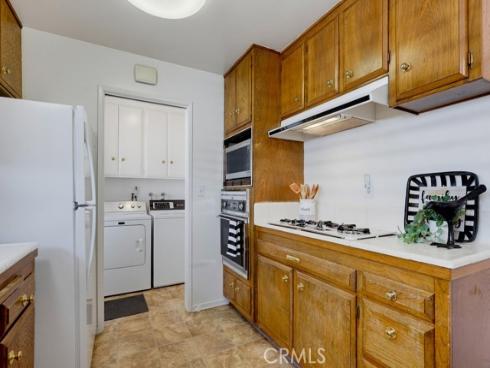 5321 Park Avenue, Garden Grove, CA