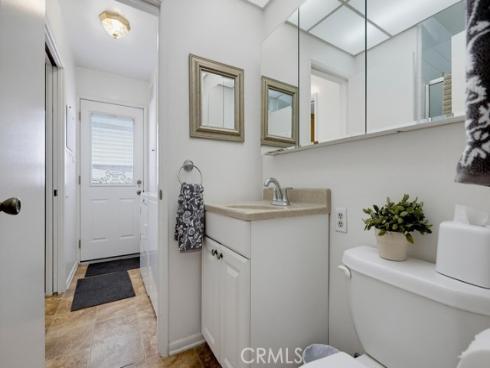 5321 Park Avenue, Garden Grove, CA