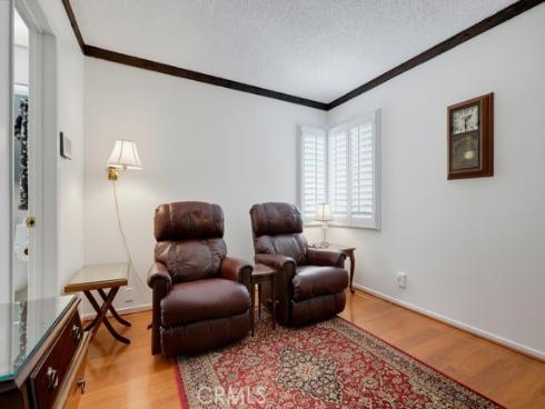 5321 Park Avenue, Garden Grove, CA