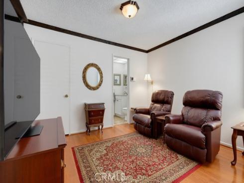 5321 Park Avenue, Garden Grove, CA