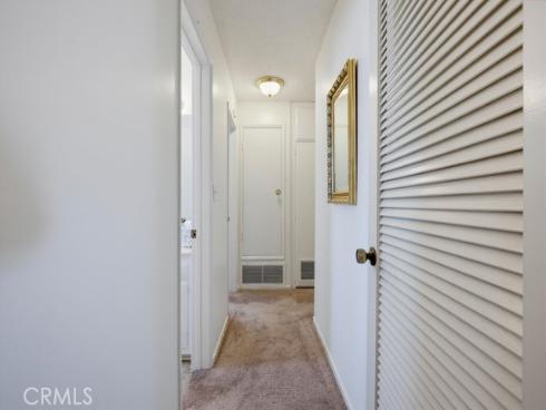 5321 Park Avenue, Garden Grove, CA