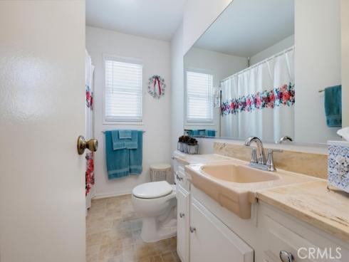 5321 Park Avenue, Garden Grove, CA