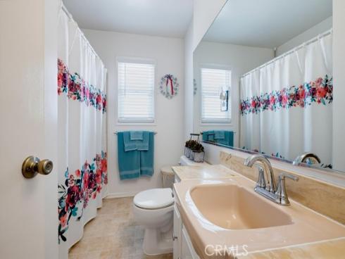 5321 Park Avenue, Garden Grove, CA
