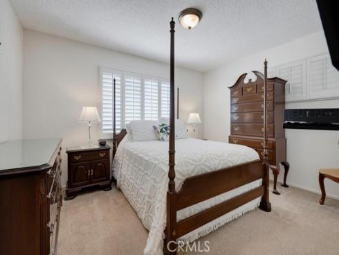 5321 Park Avenue, Garden Grove, CA