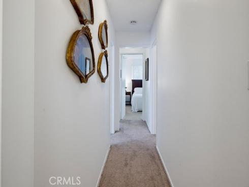 5321 Park Avenue, Garden Grove, CA