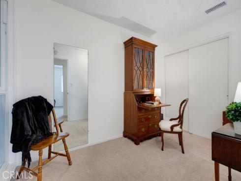 5321 Park Avenue, Garden Grove, CA