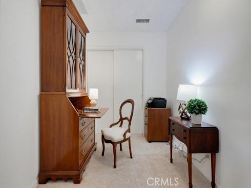 5321 Park Avenue, Garden Grove, CA