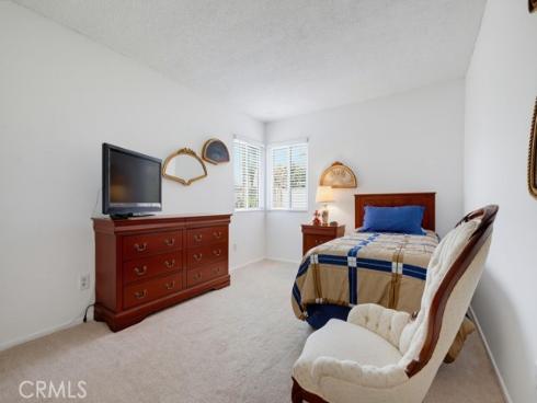 5321 Park Avenue, Garden Grove, CA