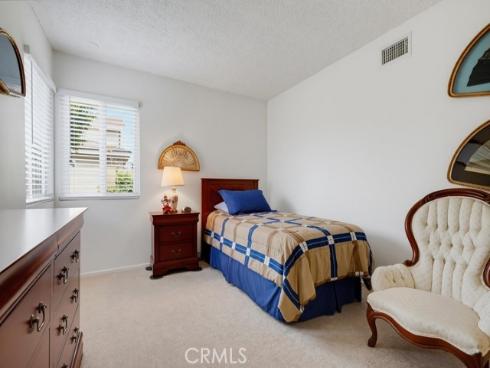 5321 Park Avenue, Garden Grove, CA