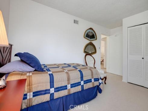 5321 Park Avenue, Garden Grove, CA