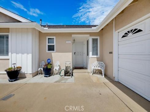 5321 Park Avenue, Garden Grove, CA