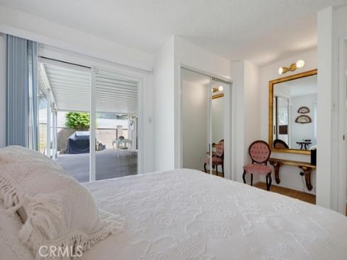 5321 Park Avenue, Garden Grove, CA