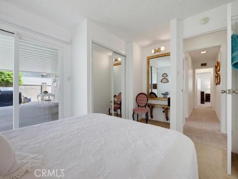 5321 Park Avenue, Garden Grove, CA