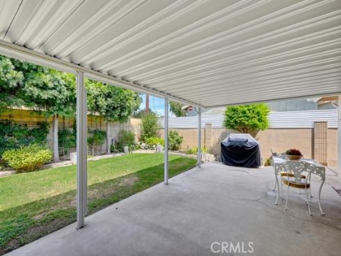 5321 Park Avenue, Garden Grove, CA