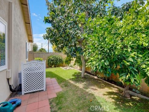5321 Park Avenue, Garden Grove, CA