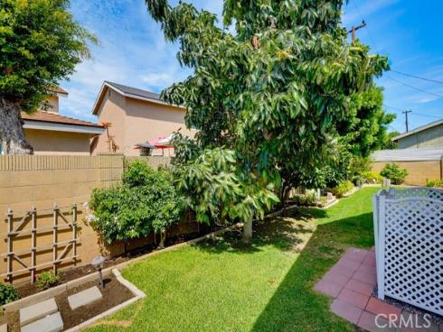 5321 Park Avenue, Garden Grove, CA