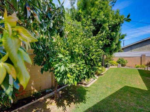 5321  Park   Avenue, Garden Grove, CA