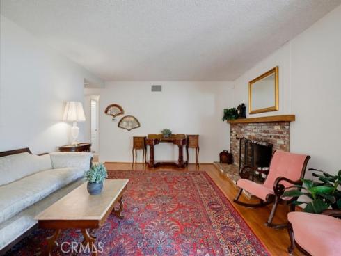 5321 Park Avenue, Garden Grove, CA