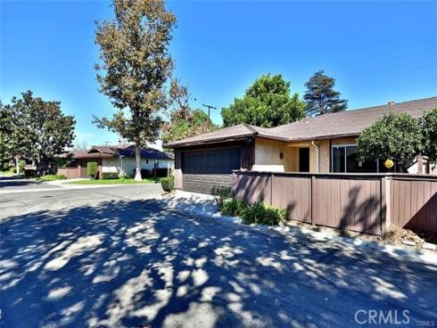 13392 Beach Terrace , Garden Grove, CA