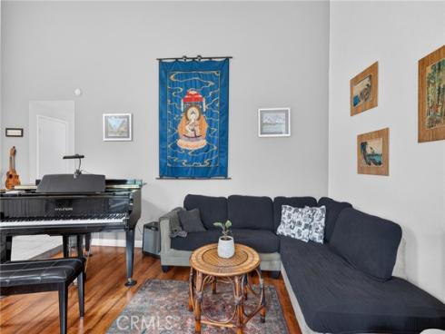 13392 Beach Terrace , Garden Grove, CA