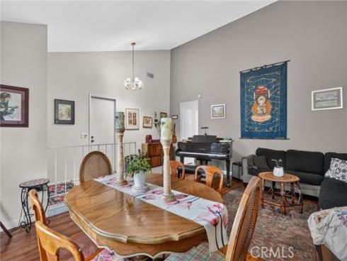 13392 Beach Terrace , Garden Grove, CA