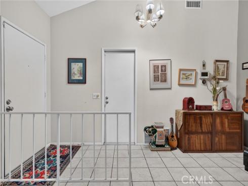 13392 Beach Terrace , Garden Grove, CA